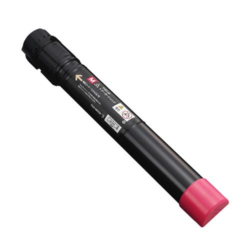 富士フィルム(旧富士ゼロックス) 【公式通販】