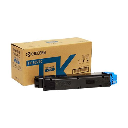インクタンク 顔料フォトマゼンタ 330ml PFI-306PM キヤノン