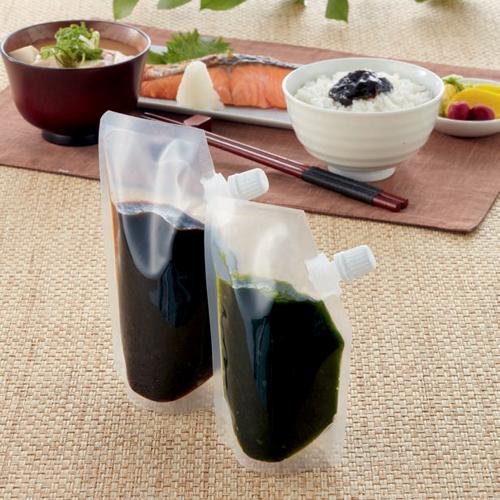 『ご注文後1〜2週間程度』ラミネート(DP8.7-TN0100)90×140（27）mm 900枚(天充填)