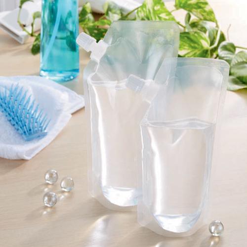 『ご注文後1〜2週間程度』ラミネート(DP8.7-TN0400)120×230（34.5）mm 600枚(天充填)の通販は 43,780円