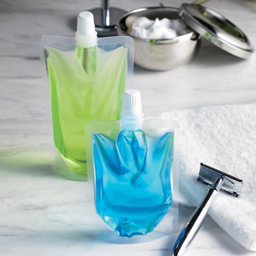 『ご注文後1〜2週間程度』ラミネート(DP10-TN0300)110×180（33.5）mm 600枚(キャップ充填)の通販は 43,230円