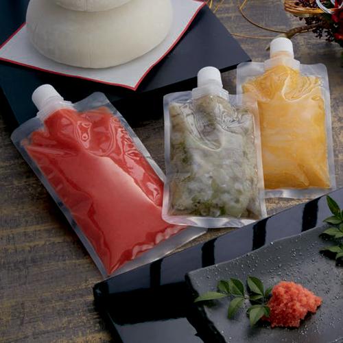 『ご注文後1〜2週間程度』ラミネート(DP16-SN0300B)120×240mm 500枚(底充填)の通販は 25,304円