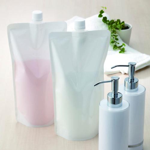 アロマオイル エッセンシャルオイル 精油 ハイパープランツ