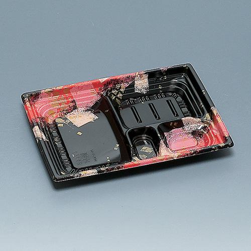 関兼常 G-35 本匠 兼正 Gシリーズ 霞研 水牛口付 朴柄 和包丁 相出刃 G35