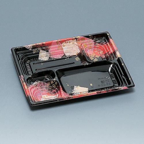 Louis Tellier テリエ 【LT】スズメッキ ムーラン M515 37cm Louis Tellier テリエ 【LT】スズメッキ ムーラン M515 37cm