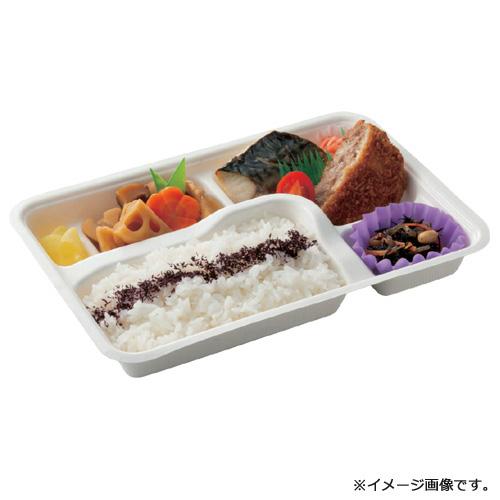 業務用 弁当容器 PK－140直径 中皿 白 600枚 弁当容器（使い捨て⁄業務用）全1178件の商品一覧｜foodware+