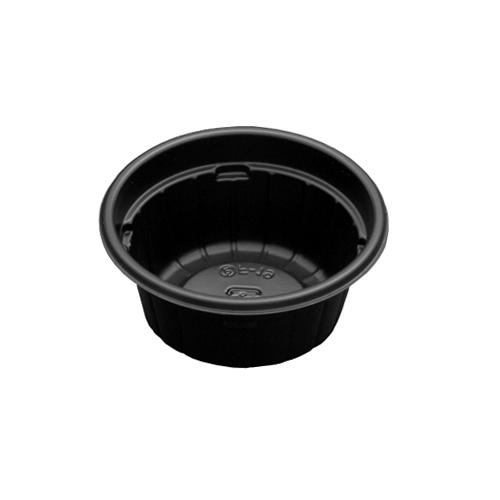 シェーンバルド(Schonwald) シナリオ プレゼンター 木枠 ダーク