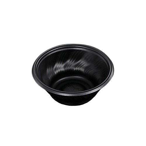 SD咲き丼 M13BK 身 1200枚の通販は 16,060円