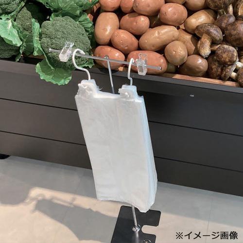 衛生パック No.14_2
