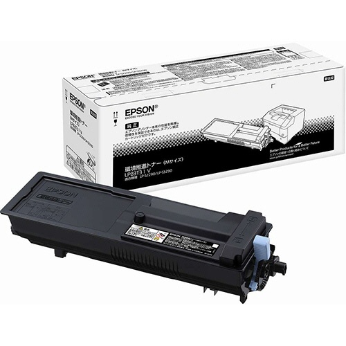 純正EPSONLPB3T31V 環境推進 20,117円