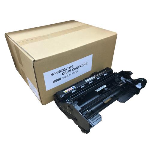 汎用PanasonicMV-HPDR30Aドラムの通販は