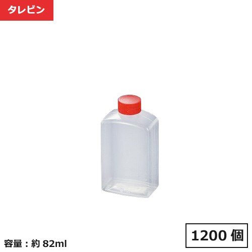 タレビン 角特大(D) 1200個 【個人宅配送不可品】【返品不可】