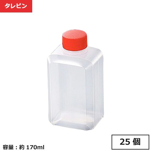 タレビン 一合壜(D) 750個 【個人宅配送不可品】【返品不可】