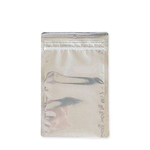 セイニチ ラミグリップ VCP-I 片面透明バリアタイプ 吊り下げ穴付き平袋 1000枚の通販は