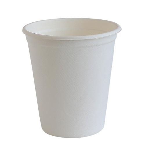 MYCバガス 12ozカップ 1000個 9,486円