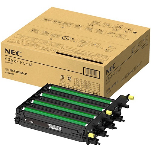 新製品・おすすめ輸入純正品） コニカミノルタ TN321K ブラック 海外