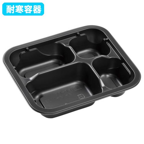 STB6803 ニロフレックス メッシュ手袋5本指 S C−S5白 ショート