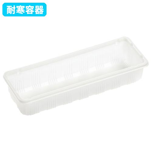 エフピコ 耐寒容器 FT-角21-7（40）1200枚の通販は 24,200円