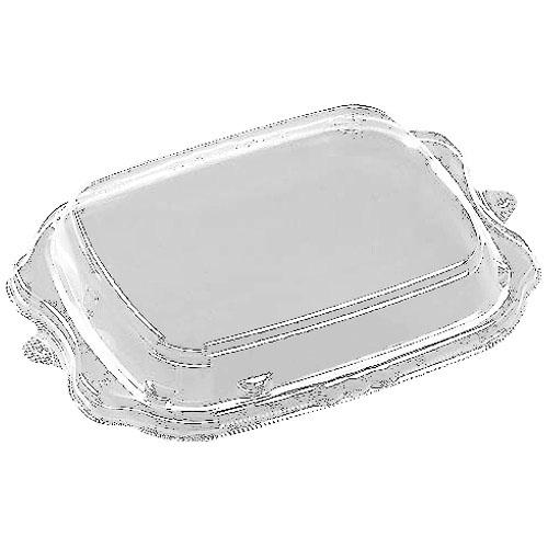 エフピコ Tデリプレ角20-15側嵌蓋 600枚の通販は