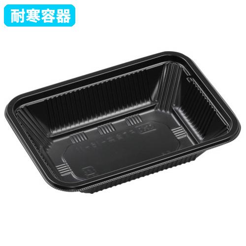 エフピコ 耐寒容器 FT角丼-16-11 1500枚の通販は 24,420円