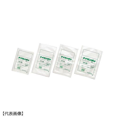 まとめ 中央化学 SDセイル D24 W 身 1パック 50枚 〔×5セット〕