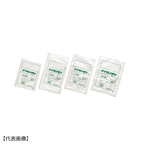 ラミネート(TL-22-25)220×250mm 1600枚の通販は