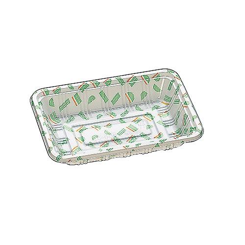 STB6803 ニロフレックス メッシュ手袋5本指 S C−S5白 ショート