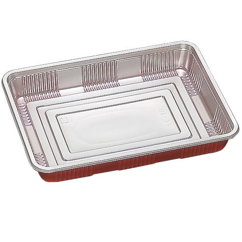 (まとめ) エフピコ FPフード 中浅（10） 1パック（100個） 〔×30セット〕 ＦＰフード中浅（１０） | パックマーケット - 業務用包装資材・容器