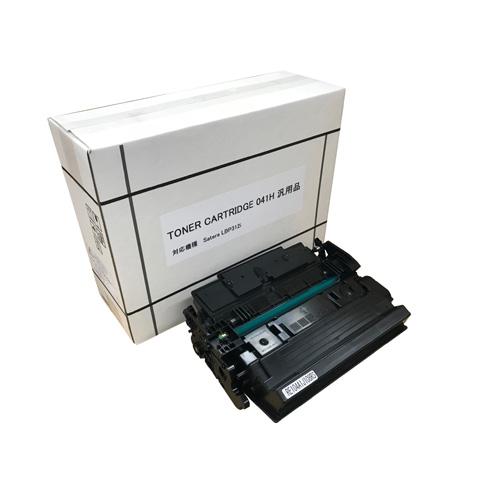 Canon トナーカートリッジ　041H トナーカートリッジ041H:トナーカートリッジ 通販｜キヤノン
