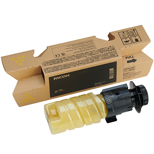 ◆◇◆純正◆沖データ C811dn/C811dn-T /C841dn /MC843dnw /MC883dnw/MC863dnw　C/M/Y　3色セット　中古　TNR-C3LY2(約10000枚)　◇◆ okiプリンター c811dnの通販