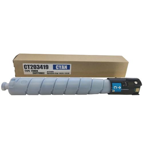 汎用 富士フイルム CT203419 大容量シアン 19,674円