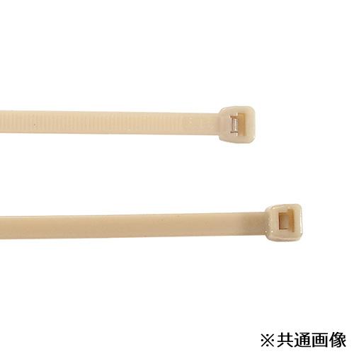 リミクスタイ 150mm (SG-RMT150) 10000本 (100本×100袋)_1