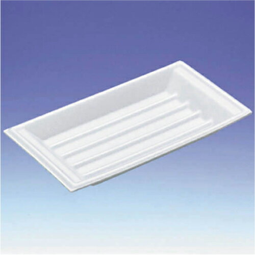 【送料無料】舟皿（大）L-2 199x107x18mm 3000枚_業務用_フードパック_模擬店_テイクアウト容器