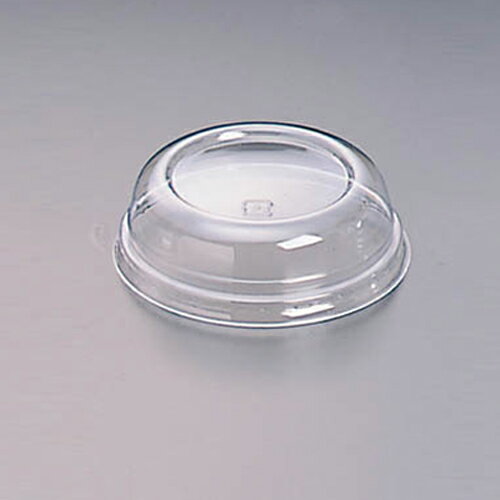 【送料無料】プロマックス用L-77S2ドーム蓋 1000枚の通販は