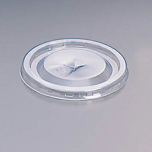 【送料無料】プロマックス用L-83×平蓋穴あり 1000枚の通販は 7,144円