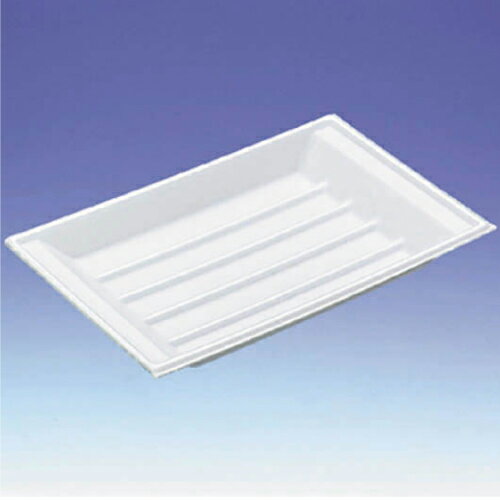 【送料無料】舟皿（特大）L-1 215x135x20mm 3000枚