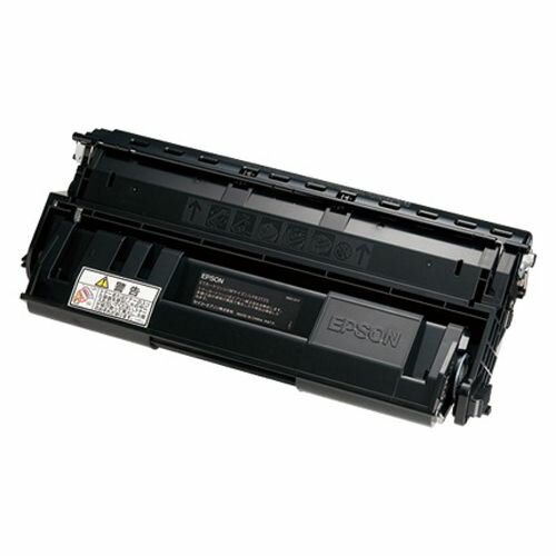 【送料無料】純正品 EPSON（エプソン） LPB3T25 Mサイズ / 4988617099609