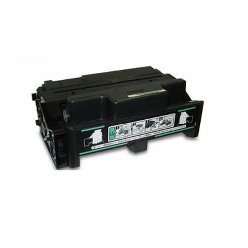 【送料無料】純正品 RICOH（リコー） ECトナーカートリッジタイプ85A / 4961311860577
