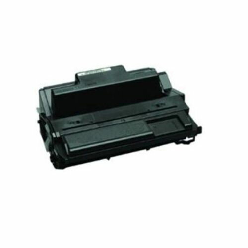 【送料無料】純正品 RICOH（リコー） ECトナーカートリッジタイプ85B / 4961311860560