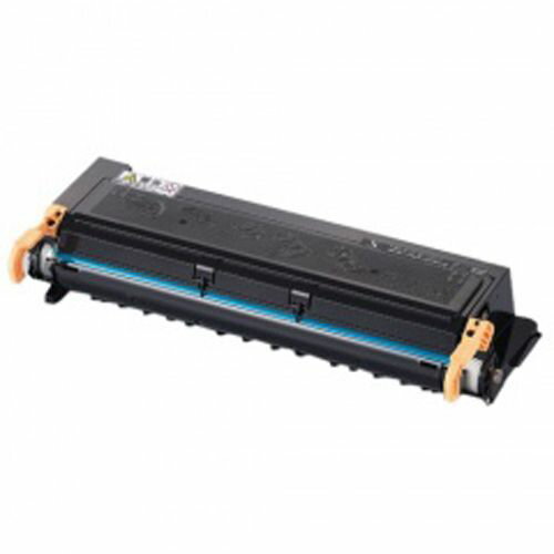 【送料無料】純正品 富士フイルム（旧富士ゼロックス） CT350515 ドラム/トナー / 4560151034218