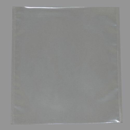 【送料無料】カマスGT No.6 2400枚の通販は