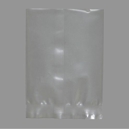 【送料無料】合掌GM No.3 10800枚