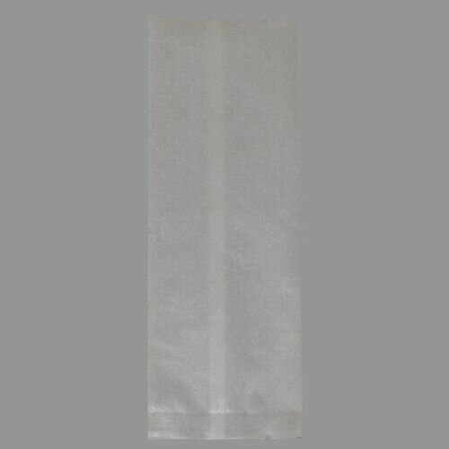 【送料無料】合掌GR No.6 3200枚