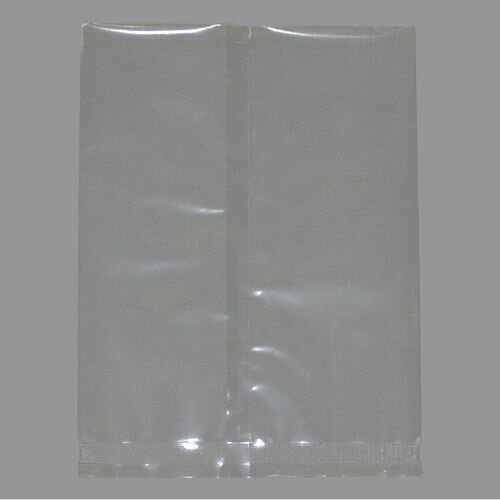 【送料無料】合掌GT No.11 4000枚