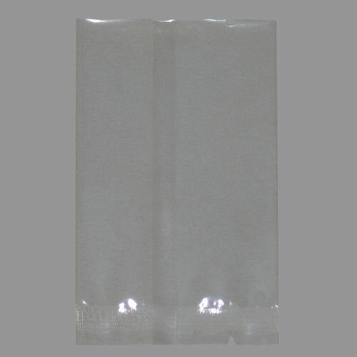 【送料無料】合掌GT No.4 9000枚