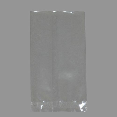 【送料無料】合掌GT No.5 8400枚