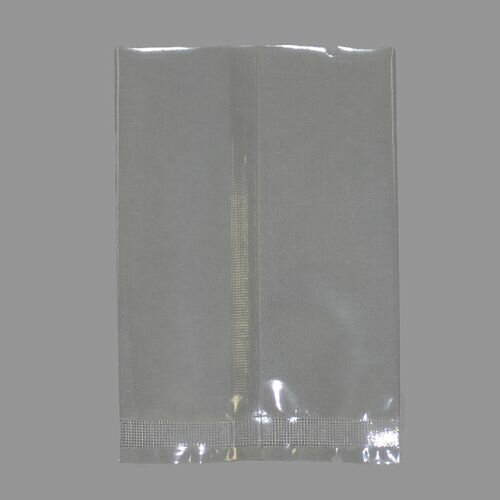 【送料無料】合掌GT No.7 8400枚