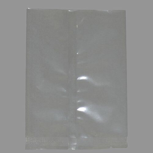 【送料無料】合掌GT No.9 6000枚