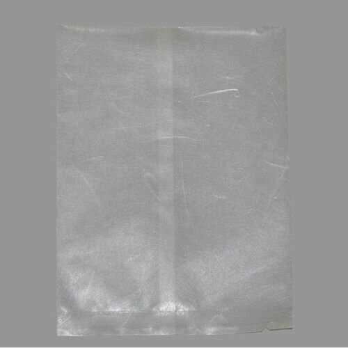 【送料無料】合掌GU No.11 2400枚