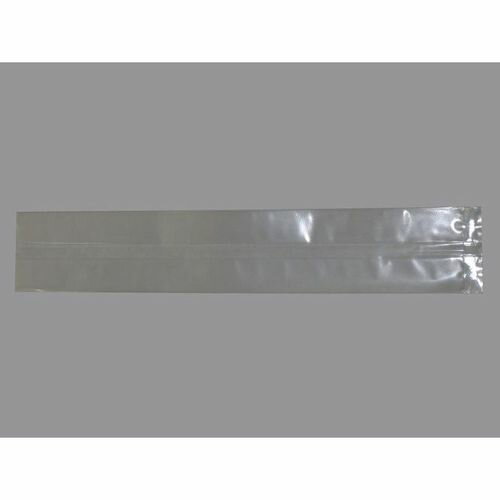 【送料無料】合掌ガゼットGT No.16 2000枚